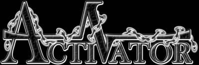 logo Activator (RUS)